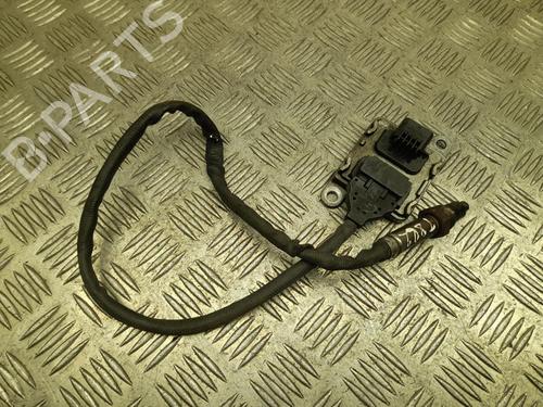 Sensore elettronico Sensore elettronico IVECO DAILY VI Van 35S18, 35C18, 40C18, 50C18, 60C18, 65C18, 70C18 (180 hp) 37572206 37572206