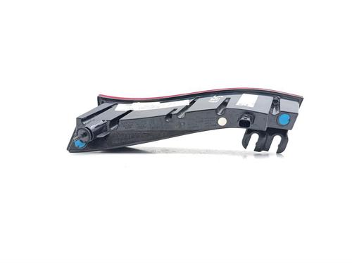 Right taillight ASTON MARTIN VANTAGE Coupe V8 | BP39002397C35  - Image 6
