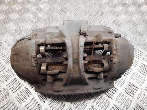 Used Right front brake caliper Right front brake caliper 37559637 37559637