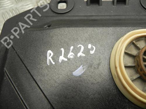 Electronic module BMW 5 Gran Turismo (F07) 530 d | BP37545620M83 - Image 6