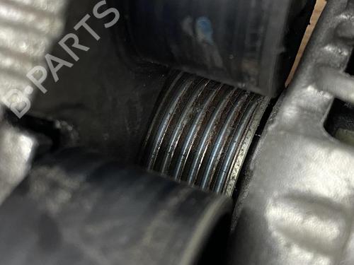 Generator MAZDA CX-5 (KF) 2.0 SKYACTIV-G | BP39734073M7 - Image 9