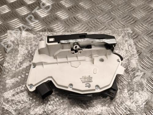 Electronic module VW TIGUAN (5N_) 1.4 TSI 4motion | BP37612470M83 - Image 3