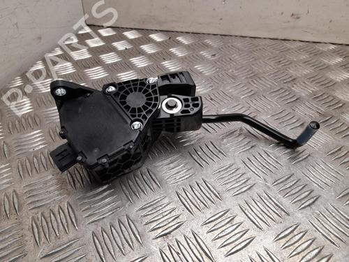 Used Pedal Pedal 37555503 37555503