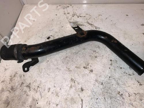 Used Pipe VOLVO V50 (545) 2.0 D (136 hp) 28922681