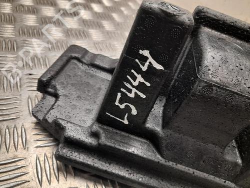 Boot lining AUDI Q7 (4MB, 4MG, 4MQ) 3.0 TDI e-tron quattro | BP37549293I3 - Image 4