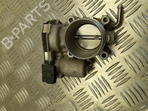 throttle-body-kia-rio-iv-yb-sc-fb-2017-37547614 main image