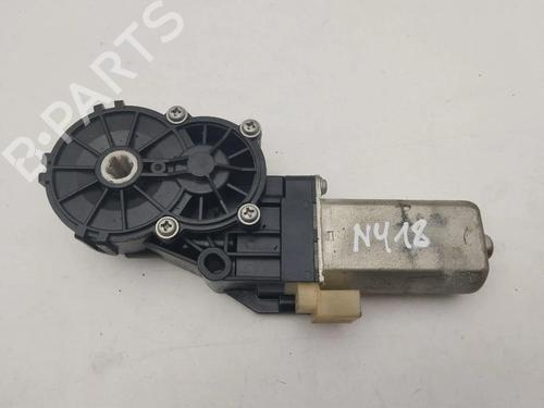 Módulo eletrónico MASERATI GHIBLI III (M157) 3.0 | BP28932142M83 