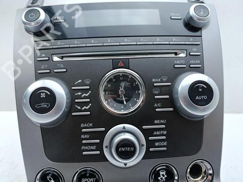 Switch ASTON MARTIN VIRAGE Volante 6.0 | BP38998760I30  - Image 5