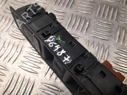 Switch RENAULT KANGOO III MPV TCe 130 (KJMB) | BP37569830I30 - Image 4
