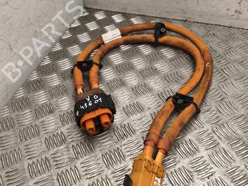 Used Wiring harness Wiring harness 38609536 38609536