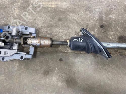 Steering column MASERATI GRAN TURISMO I 4.2 | BP28910549M21 
