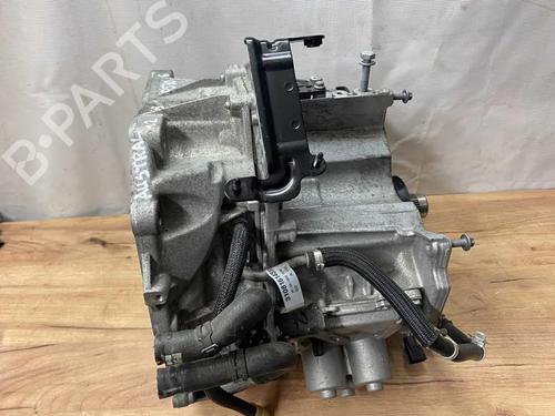Gearbox RENAULT AUSTRAL E-TECH 200 Hybrid (HGM2) | BP36347252M3 - Image 21