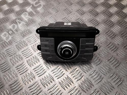 Used Electronic module HYUNDAI ix55 3.0 V6 CRDi 4WD (239 hp) 28927413