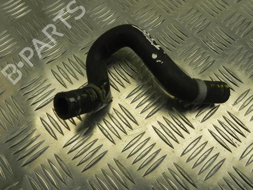 Used Pipe TOYOTA C-HR (_X1_) 1.8 Hybrid (ZYX10_, ZYX11_, ZYX10R, ZYX11R) (122 hp) 28911528