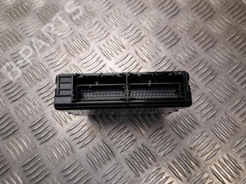 Engine control unit (ECU) TOYOTA YARIS CROSS (MXP_) 1.5 Hybrid (MXPJ10) | BP37563022M57 - Image 2