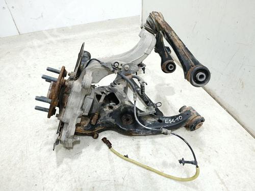 Andre FORD USA EXPEDITION (U553) 3.5 Ti-VCT EcoBoost | BP38996926O1 - Image 8