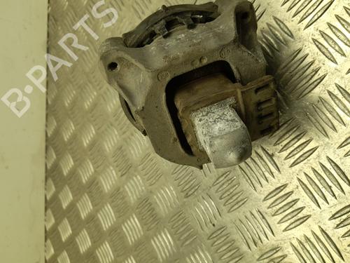 Other BMW 5 (G30, F90) 520 d | BP28945305O1 