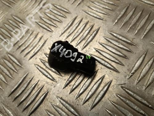 Electronic sensor NISSAN LEAF (ZE1) Electric | BP37548653M84 - Image 5