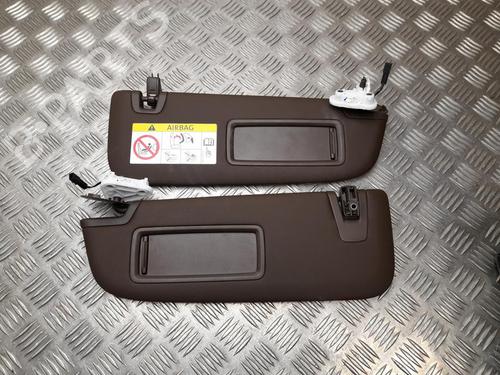 other-porsche-panamera-970-2009-2010-2011-2012-2013-2014-2015-2016-2017-37548593 main image