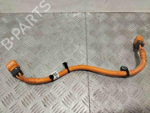 Used Cable CHRYSLER PACIFICA (RU) 3.6 Hybrid (264 hp) 28930414