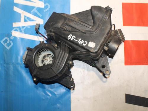 Used Heater matrix VOLVO XC90 I (275) D5 AWD (163 hp) 28942073