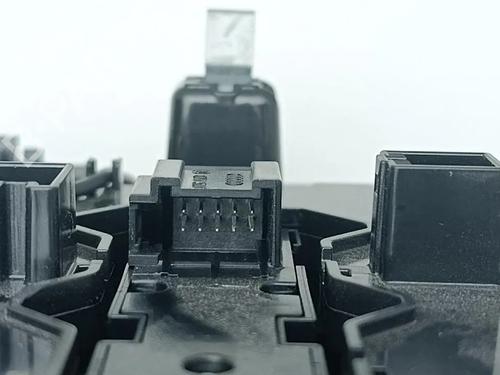 Interior roof light AUDI E-TRON (GEN) 50 quattro | BP28909669I8 - Image 17