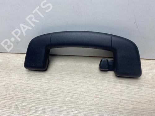 Used Interior roof handle Interior roof handle CUPRA ATECA (KH7, KHP, KBP) 2.0 TSI 4Drive (300 hp) 35984563 35984563