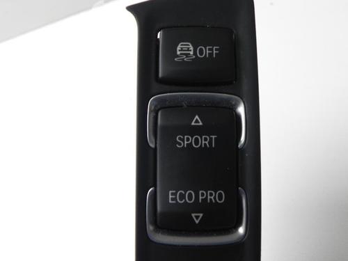 Switch BMW 1 (F20) M 135 i | BP28944258I30 