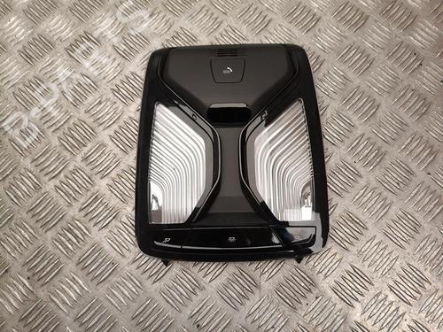 Used Interior roof light Interior roof light 38078356 38078356