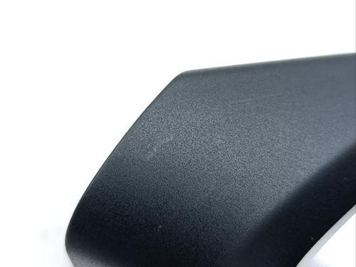 Speaker BMW 5 (F10) M5 | BP39001185E2 - Image 2