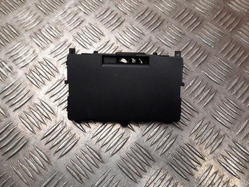 electronic-module-bmw-x1-u11-2022-37572841 main image
