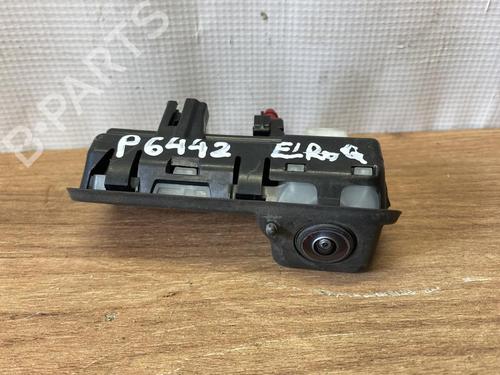Camera SKODA ELROQ (PYL) 50 | BP38966324E14 - Image 2