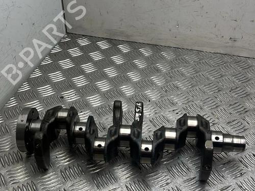 Used Other VW GOLF VII (5G1, BQ1, BE1, BE2) 1.2 TSI (86 hp) 28928340