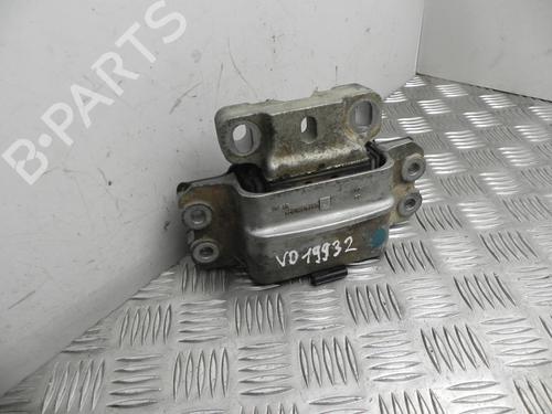 engine-mount-vw-passat-b7-362-2010-2011-2012-2013-2014-2015-2016-37542538 main image