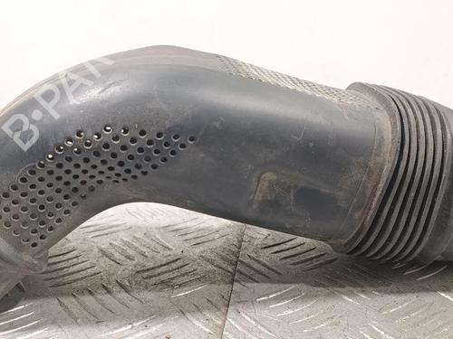 Pipe ALFA ROMEO GIULIA (952_) 2.0 Q4 (952ACA45, 952ACA25) | BP28914367M125 