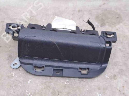 Used Left seat airbag OPEL MOKKA 1.2 (76) (101 hp) 29866012