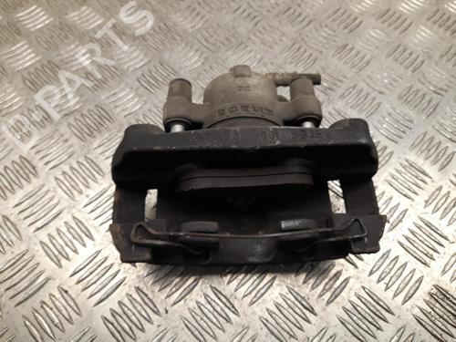 Other RENAULT KANGOO III MPV TCe 130 (KJMB) | BP37563462O1 - Image 3