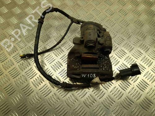 Used Right rear brake caliper ALFA ROMEO STELVIO (949_) 2.9 Q4 (949.AXH2A) (519 hp) 28918279
