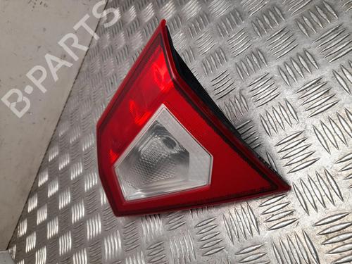 Right taillight SUZUKI VITARA (LY) 1.6 AllGrip (APK 416) | BP28919354C35 - Image 2