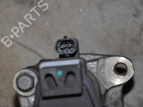 Right rear brake caliper CHEVROLET CAMARO 3.6 | BP38963155M106 - Image 5