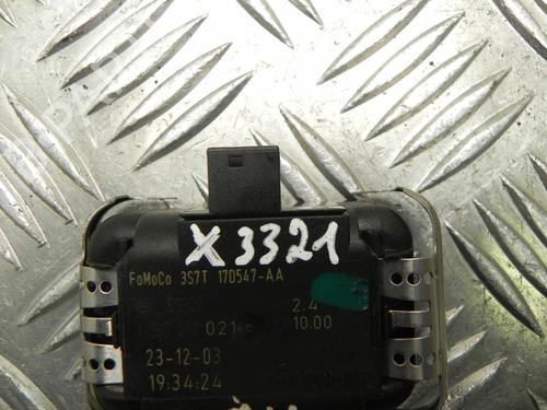 Electronic sensor FORD MONDEO III Turnier (BWY) 2.5 V6 24V | BP37580643M84 - Image 3