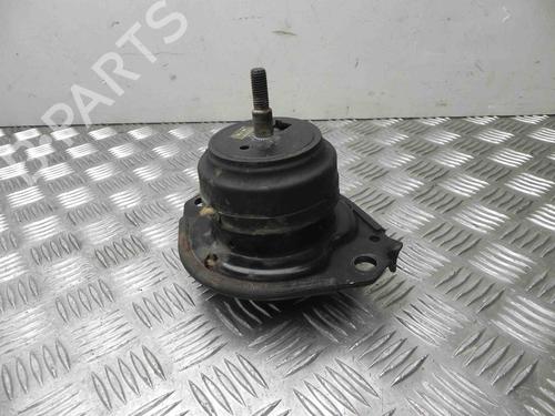 Used Other JEEP GRAND CHEROKEE IV (WK, WK2) 3.0 CRD V6 4x4 (250 hp) 28913630