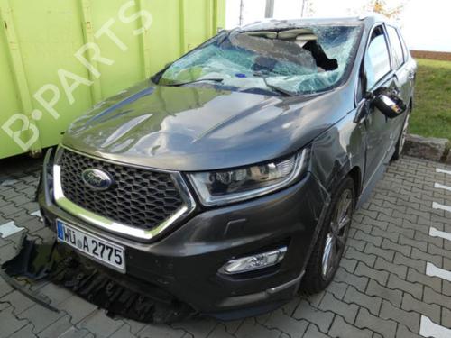 Interruttore FORD USA EDGE 2.0 TDCi Bi-Turbo AWD | BP37571785I30 - Image 4