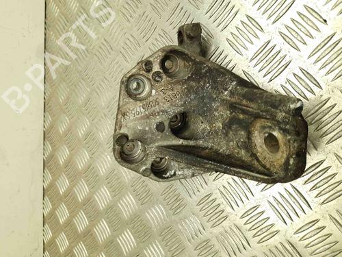 Used Support ALFA ROMEO GIULIA (952_) 2.0 Q4 (952ACA45, 952ACA25) (280 hp) 28909319