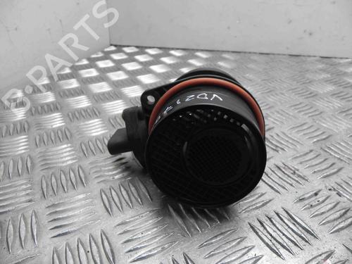 Used Electronic sensor CHRYSLER SEBRING (JS) 2.0 CRD (140 hp) 28947967