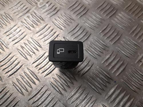 Used Switch Switch 38056613 38056613