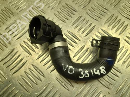 Used Pipe Pipe 37551484 37551484
