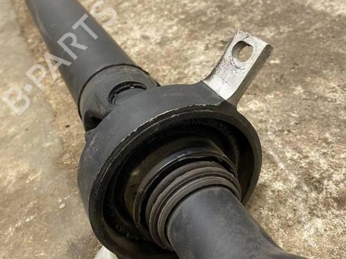 Driveshaft BMW X5 (E70) M | BP28919374M37 