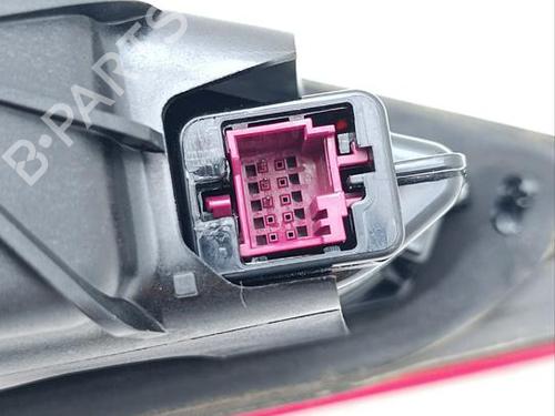 Left taillight MERCEDES-BENZ GLE (V167) GLE 350 4-matic (167.149) | BP39002021C34 - Image 9
