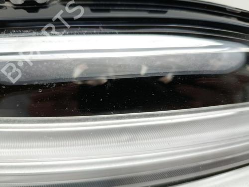 Right headlight VOLVO XC90 II (256) T8 Hybrid AWD | BP39115087C29 - Image 7
